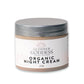 Organic Anti-Wrinkle 5-Step Kit – Vitamin C, Hyaluronic Acid & Peptides for Youthful Skin