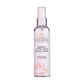 Organic Anti-Wrinkle 5-Step Kit – Vitamin C, Hyaluronic Acid & Peptides for Youthful Skin