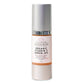 Organic Anti-Wrinkle 5-Step Kit – Vitamin C, Hyaluronic Acid & Peptides for Youthful Skin
