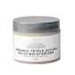 Organic Anti-Wrinkle 5-Step Kit – Vitamin C, Hyaluronic Acid & Peptides for Youthful Skin