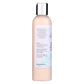 Organic Argan Oil Hair Conditioner with Shea Butter – Deep Moisture & Frizz Control for Soft, Shiny Hair