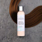 Organic Argan Oil Hair Conditioner with Shea Butter – Deep Moisture & Frizz Control for Soft, Shiny Hair