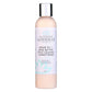 Organic Argan Oil Hair Conditioner with Shea Butter – Deep Moisture & Frizz Control for Soft, Shiny Hair