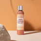 Organic Bronze Shimmer Body Lotion – Sexy Level 2 & Super Level 3 Shimmer in 4 oz & 8 oz