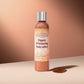 Organic Bronze Shimmer Body Lotion – Sexy Level 2 & Super Level 3 Shimmer in 4 oz & 8 oz