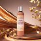 Organic Bronze Shimmer Body Lotion – Sexy Level 2 & Super Level 3 Shimmer in 4 oz & 8 oz