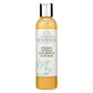 Organic Caffeine Hair Growth Mask – Deep Conditioner with Rosemary & Peppermint for Thicker Hair