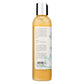 Organic Caffeine Hair Growth Mask – Deep Conditioner with Rosemary & Peppermint for Thicker Hair