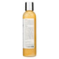 Organic Caffeine Hair Growth Mask – Deep Conditioner with Rosemary & Peppermint for Thicker Hair