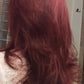 Organic Caffeine Shampoo for Hair Growth – Stimulating Shampoo with Rosemary & Black Castor Oil