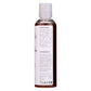 Organic Caffeine Hair Growth Serum – Protein & Rosemary Scalp Treatment for Thicker, Longer, Stronger Hair