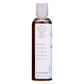 Organic Caffeine Hair Growth Serum – Protein & Rosemary Scalp Treatment for Thicker, Longer, Stronger Hair
