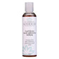 Organic Caffeine Hair Growth Serum – Protein & Rosemary Scalp Treatment for Thicker, Longer, Stronger Hair