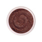 Organic Chocolate Cherry Face Mask – Antioxidant Anti-Aging Mask for Radiant, Youthful Skin