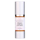 Organic Acne Serum – Oil Control & Pore Clearing Serum for Breakouts, Oily Skin & Blemishes