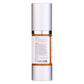 Organic Acne Serum – Oil Control & Pore Clearing Serum for Breakouts, Oily Skin & Blemishes