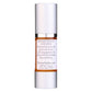 Organic Acne Serum – Oil Control & Pore Clearing Serum for Breakouts, Oily Skin & Blemishes