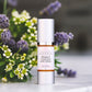 Organic Acne Serum – Oil Control & Pore Clearing Serum for Breakouts, Oily Skin & Blemishes