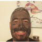 Organic Dead Sea Mud Mask With Bentonite Clay - Exfoliate & Rejuvenate