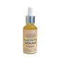 Organic DHA-Free Tanning Drops – Gradual Self Tan Drops with No Smell for Face & Body