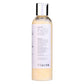 Organic Firming Body Lotion – Skin Tightening Body Moisturizer with Collagen, Rosehip & Shea Butter
