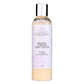 Organic Firming Body Lotion – Skin Tightening Body Moisturizer with Collagen, Rosehip & Shea Butter
