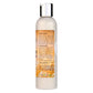 Organic Gold Shimmer Body Lotion – Sexy Level 2 & Super Level 3 Shimmer in 4 oz & 8 oz