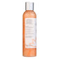 Organic Hyaluronic Acid & Aloe Facial Cleanser 8 oz – Hydrating Face Wash
