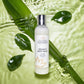 Organic Moisturizing Body Wash 8 oz – Gentle, Sulfate-Free & Vegan
