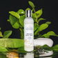 Organic Moisturizing Body Wash 8 oz – Gentle, Sulfate-Free & Vegan