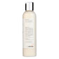 Organic Moisturizing Body Wash 8 oz – Gentle, Sulfate-Free & Vegan