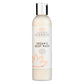 Organic Moisturizing Body Wash 8 oz – Gentle, Sulfate-Free & Vegan