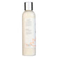 Organic Moisturizing Body Wash 8 oz – Gentle, Sulfate-Free & Vegan