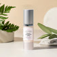 Organic Niacinamide Serum 5% – Pore Minimizer & Anti-Aging Serum for Oily Skin, Wrinkles & Texture