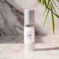 Organic Niacinamide Serum 5% – Pore Minimizer & Anti-Aging Serum for Oily Skin, Wrinkles & Texture