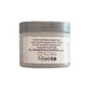 Organic Papaya Pineapple Enzyme Face Mask – Gentle Exfoliating Mask for Brightening & Cell Turnover