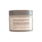 Organic Papaya Pineapple Enzyme Face Mask – Gentle Exfoliating Mask for Brightening & Cell Turnover