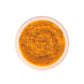 Organic Pumpkin Flaxseed Enzyme Face Mask – Brightening & Tightening Mask for Glowing Skin