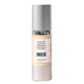 Organic Resveratrol Serum – Instant Firming Antioxidant Serum with CoQ10 for Wrinkles & Radiance