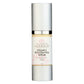 Organic Resveratrol Serum – Instant Firming Antioxidant Serum with CoQ10 for Wrinkles & Radiance