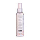 Organic Rose Water Facial Toner – Citrus Twist Toner with Witch Hazel & Aloe for Pore Tightening