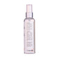 Organic Rose Water Facial Toner – Citrus Twist Toner with Witch Hazel & Aloe for Pore Tightening