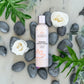 Organic Shave Cream for Sensitive Skin – Hydrating Shaving Cream for Men & Women