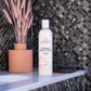 Organic Shave Cream for Sensitive Skin – Hydrating Shaving Cream for Men & Women