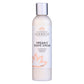 Organic Shave Cream for Sensitive Skin – Hydrating Shaving Cream for Men & Women