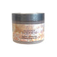 Organic Shimmering Body Butter 2 oz – Travel Size in 4 Colors & 3 Shimmer Levels