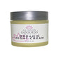 Organic Anti-Aging Skin Care Trial Set – 5 Best Sellers + Bonus Mask for Radiant Skin