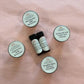 Organic Anti-Aging Skin Care Trial Set – 5 Best Sellers + Bonus Mask for Radiant Skin