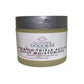 Organic Anti-Aging Skin Care Trial Set – 5 Best Sellers + Bonus Mask for Radiant Skin