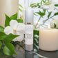 Triple Action Daily Moisturizer – Organic Face Cream with SPF 30 for Hydration, Firming & Sun Protection